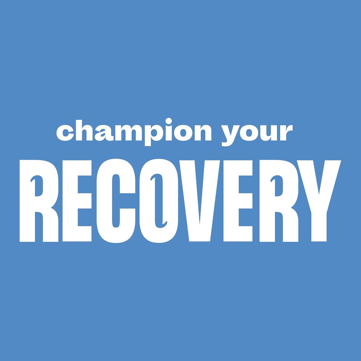 Core Power Elite - Vanilla