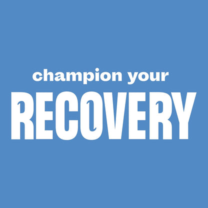 Core Power Elite - Strawberry