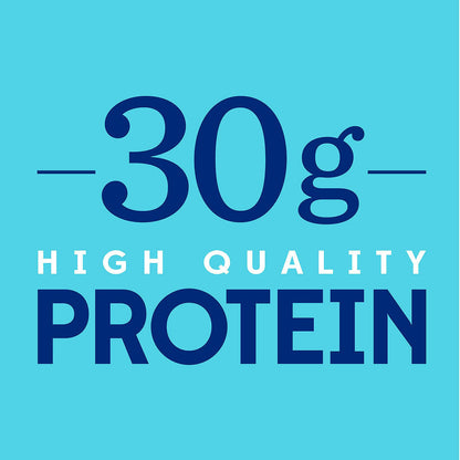 Fair Life Nutrition Plan High Protein Liquid Shake,Vanilla(Pack of 12)