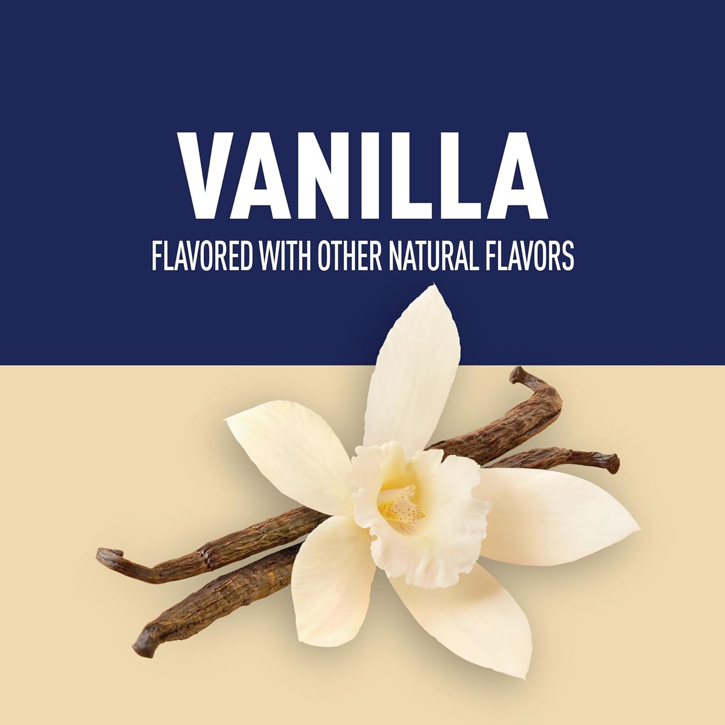 Core Power Elite - Vanilla