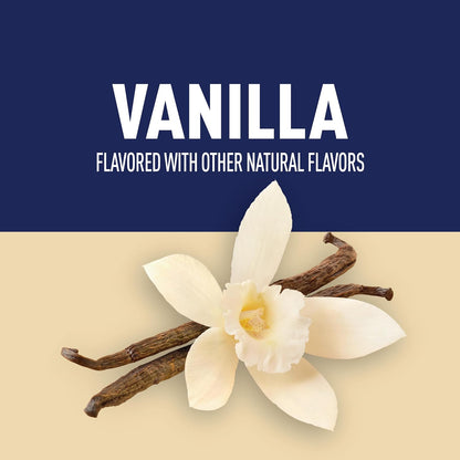 Core Power Elite - Vanilla