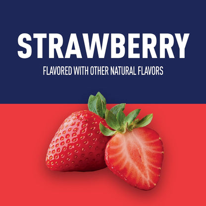 Core Power Elite - Strawberry